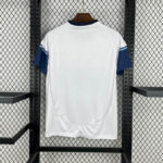 2026 Vancouver Whitecaps Home Soccer Jersey 1:1 Thai Quality - Image 2