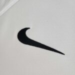 2006/2007 Retro Manchester United Away Football Shirt 1:1 Thai Quality - Image 4