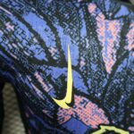 2024/2025 Player Version América Third Away Jersey 1:1 Thai Quality - Image 3