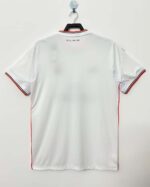 2013/2014 Retro Real Madrid Home Football Shirt1:1 Thai Quality - Image 2