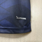 2026 Scotland National Team Home Football Shirt 1:1 Thai Quality - Image 8