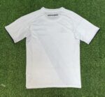 2025/2026 Paris FC Away Football Shirt 1:1 Thai Quality - Image 2