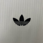 2025 Germany 125th Anniversary Edition Home White Football Shirt 1:1 Thai Quality - Image 4
