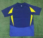 2024/2025 Al-Nassr Away Football Shirt 1:1 Thai Quality - Image 2