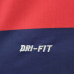 2015/2016 Retro Barcelona Football Shirt Home 1:1 Thai Quality - Image 10