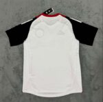 2024/2025 Manchester United Pre-race suit Football Shirt 1:1 Thai Quality - Image 2