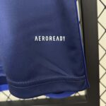 2024/2025 Boca Juniors Third Away Football Jersey 1:1 Thai Quality - Image 8