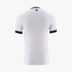 2022 FIFA World Cup Ecuador Third Away Jersey - Image 2