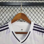 2025/2026 Manchester United Away Football Shirt 1:1 Thai Quality - Image 3