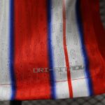 2024/2025 Player Version Atletico Madrid Home1:1 Thai Quality - Image 11
