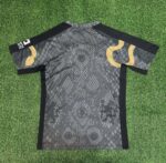 2025/2026 Chelsea Special Edition Gray Football Shirt 1:1 Thai Quality - Image 2