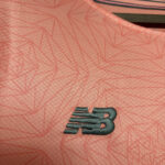 2025/2026 Porto Away Football Shirt 1:1 Thai Quality - Image 5