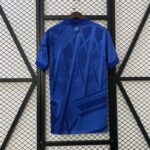 2025/2026 Chelsea Home Football Shirt 1:1 Thai Quality - Image 2