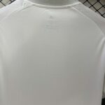2025/2026 Real Madrid Home Football Shirt 1:1 Thai Quality - Image 4