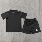 2026 Inter Miami Away Soccer Jersey 1:1 Thai Quality Kids Size - Image 2