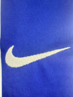 2003/2004 Retro Porto Home Champions League Edition Football Shirt 1:1 Thai Quality - Image 4
