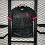 2024/2025 Chelsea Third Away Football Shirt1:1 Thai Quality