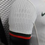 2025/2026 Player Version Chelsea Away Football Shirt 1:1 Thai Quality - Image 3