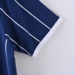 2002 Retro Scotland National Team Home Football Shirt 1:1 Thai Quality - Image 6