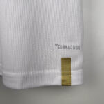 2019/2020 Retro Real Madrid Home Football Shirt 1:1 Thai Quality - Image 9