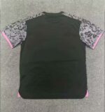 2024/2025 Palestine Special Edition Football Shirt 1:1 Thai Quality - Image 2