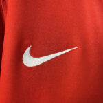 2025/2026 RCD Mallorca Home Football Shirt 1:1 Thai Quality - Image 5