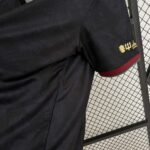 2023 Portugal Special Edition Football Shirt 1:1 Thai Quality - Image 8