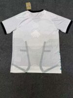 2024/2025 Internazionale Milan Special Edition Football Jersey1:1 Quality Thai - Image 2