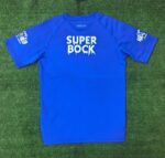 2024/2025 Porto Dragon Training Wear Football Shirt 1:1 Thai Quality - Image 2