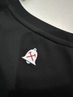 2024/2025 West Ham United Away Football Shirt 1:1 Thai Quality - Image 7