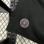 2025/2026 Inter Miami Away Shorts 1:1 Thai Quality - Image 3
