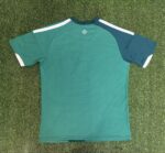 2026 Northern Ireland Home Football Shirt 1:1 Thai Quality - Image 2