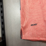 2025/2026 Porto Away Football Shirt 1:1 Thai Quality - Image 9