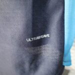 2025/2026 Player Version Olympique de Marseille Away Football Shirt 1:1 Thai Quality - Image 11