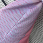 2025/2026 Barcelona Concept Pink Football Shirt 1:1 Thai Quality - Image 8