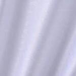 1995/1996 Retro Internazionale Milan Away Football Jersey 1:1 Thai Quality - Image 7