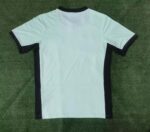 2023/2024 Chelsea Third Away Football Shirt 1:1 Thai Quality Without Sponsor - Image 2