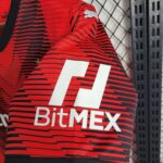 2023/2024 AC Milan Home Soccer Jersey 1:1 Thai Quality - Image 8