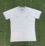 2026 Hungary National Team Away Football Shirt 1:1 Thai Quality - Image 2