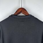 2017/2018 Retro Long Sleeve Real Madrid Away Football Shirt1:1 Thai Quality - Image 4