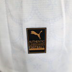 2025/2026 Player Version Bahia Home Jersey 1:1 Thai Quality - Image 10