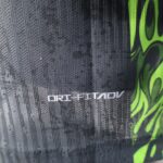 2025 Player Version Brazil Special Edition black Football Shirt 1:1 Thai Quality - Image 10
