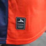 2024/2025 Player Version Cruz Azul Third Away Jersey 1:1 Thai Quality - Image 10