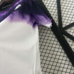2025/2026 Real Madrid Special Edition Football Shirt1:1 Thai Quality - Image 8