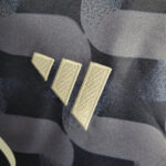 2023/2024 Real Madrid Away Football Shirt - Image 8