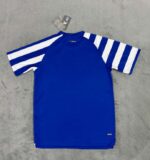 2024/2025 Porto Dragon Pre-race suit Football Shirt 1:1 Thai Quality - Image 2