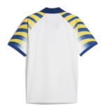 2025/2026 Parma Third Away Football Jersey1:1 Quality Thai - Image 2
