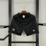 2025/2026 Inter Miami Away Shorts 1:1 Thai Quality