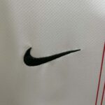 2025/2026 Chelsea Away Football Shirt1:1 Thai Quality - Image 5