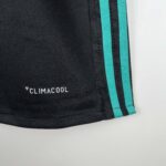 2017/2018 Retro Real Madrid Away Football Shirt1:1 Thai Quality - Image 10